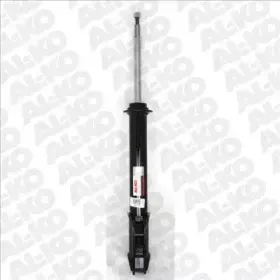 alko-301033